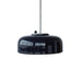 Podgy Pendant Light-DWHOME
