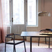 Podgy Pendant Light-DWHOME