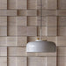 Podgy Pendant Light-DWHOME