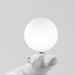 Polar Bear Table Lamp-DWHOME