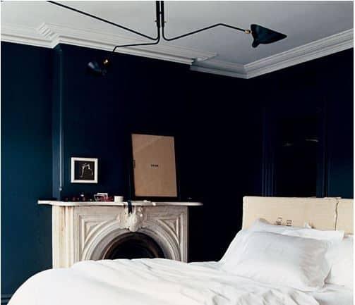 LUKAS Pondskater Ceiling Lamp - DWHOME