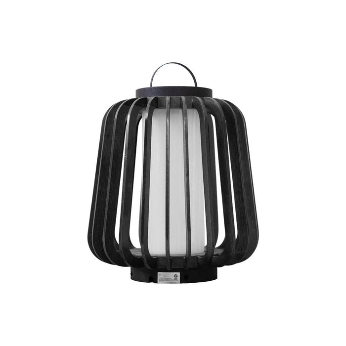 Portable Lantern Outdoor Light-DWHOME