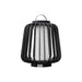 Portable Lantern Outdoor Light-DWHOME