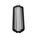 Portable Lantern Outdoor Light-DWHOME