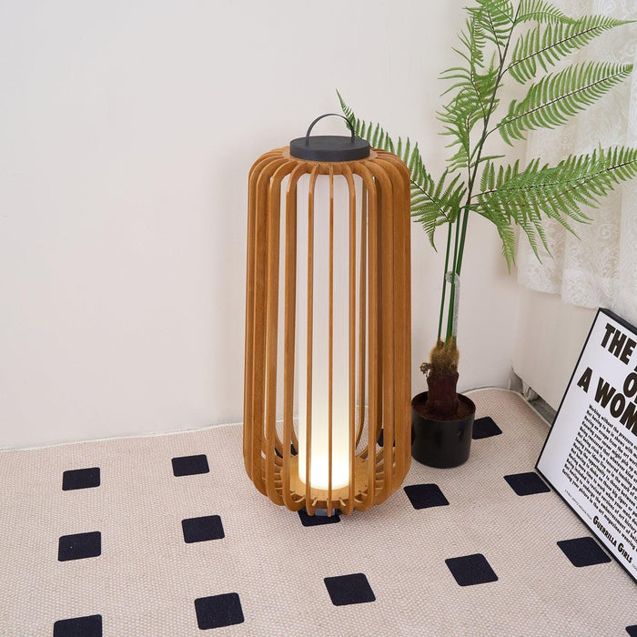 Portable Lantern Outdoor Light-DWHOME