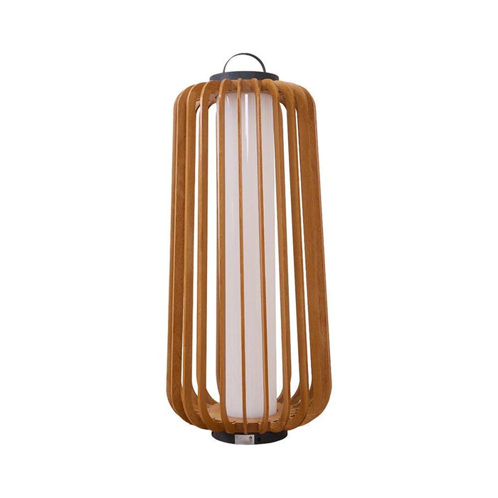 Portable Lantern Outdoor Light-DWHOME