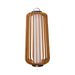 Portable Lantern Outdoor Light-DWHOME