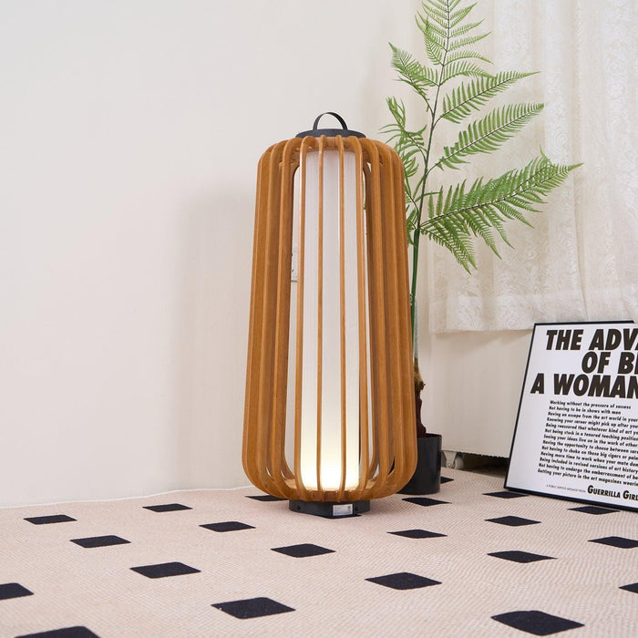 Portable Lantern Outdoor Light-DWHOME