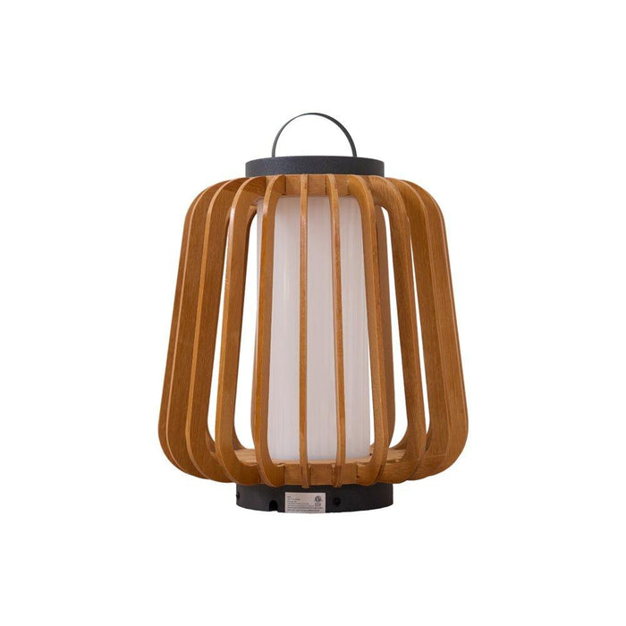 Portable Lantern Outdoor Light-DWHOME