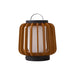 Portable Lantern Outdoor Light-DWHOME