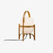 Portable Lantern Glass Table Lamp-DWHOME