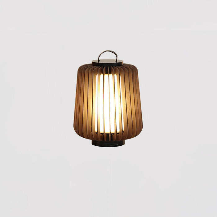 Portable Lantern Outdoor Light-DWHOME