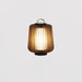 Portable Lantern Outdoor Light-DWHOME
