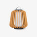 Portable Lantern Outdoor Light-DWHOME