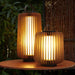 Portable Lantern Outdoor Light-DWHOME