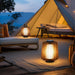 Portable Lantern Outdoor Light-DWHOME