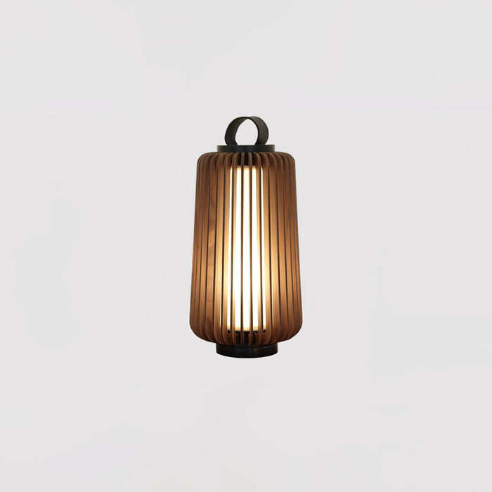 Portable Lantern Outdoor Light-DWHOME