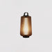 Portable Lantern Outdoor Light-DWHOME