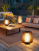 Portable Lantern Outdoor Light-DWHOME