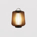 Portable Lantern Outdoor Light-DWHOME