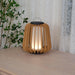 Portable Lantern Outdoor Light-DWHOME