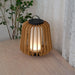 Portable Lantern Outdoor Light-DWHOME