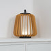 Portable Lantern Outdoor Light-DWHOME