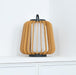 Portable Lantern Outdoor Light-DWHOME