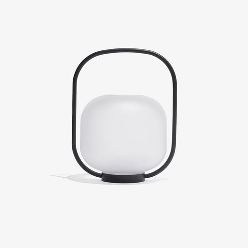 Portable Lantern Outdoor Table Lamp - DWHOME
