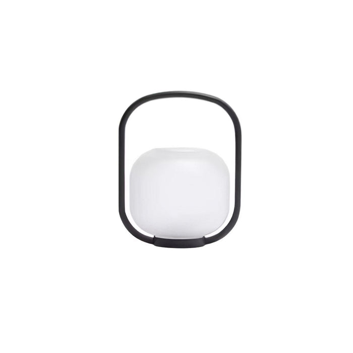 Portable Lantern Outdoor Table Lamp - DWHOME