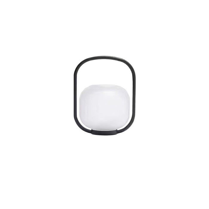 Portable Lantern Outdoor Table Lamp - DWHOME