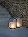 Portable Lantern Outdoor Table Lamp - DWHOME