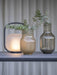 Portable Lantern Outdoor Table Lamp - DWHOME