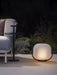Portable Lantern Outdoor Table Lamp - DWHOME