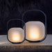 Portable Lantern Outdoor Table Lamp - DWHOME