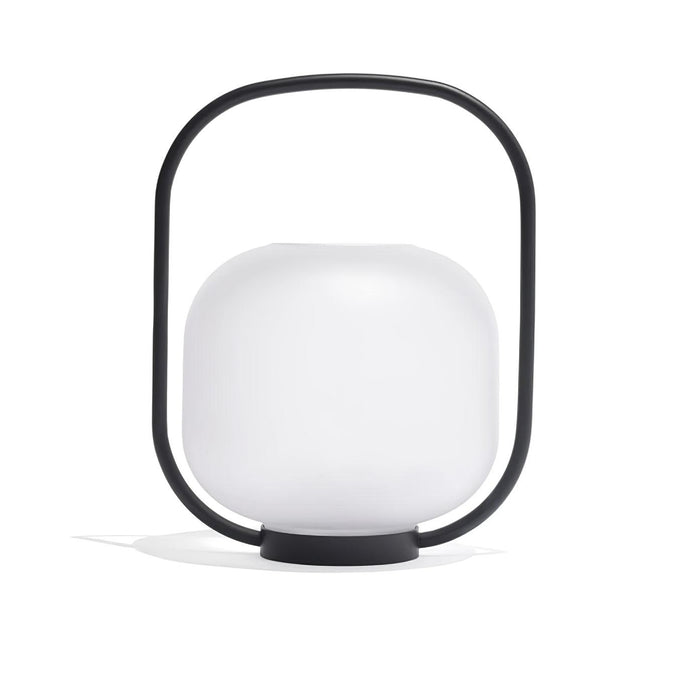 Portable Lantern Outdoor Table Lamp - DWHOME