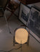 Portable Lantern Table Lamp - DWHOME