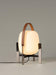 Portable Lantern Table Lamp - DWHOME
