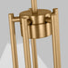 Porteau Chandelier-DWHOME