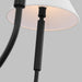 Porteau Chandelier-DWHOME