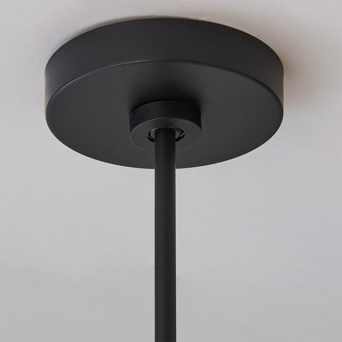 Porteau Chandelier-DWHOME
