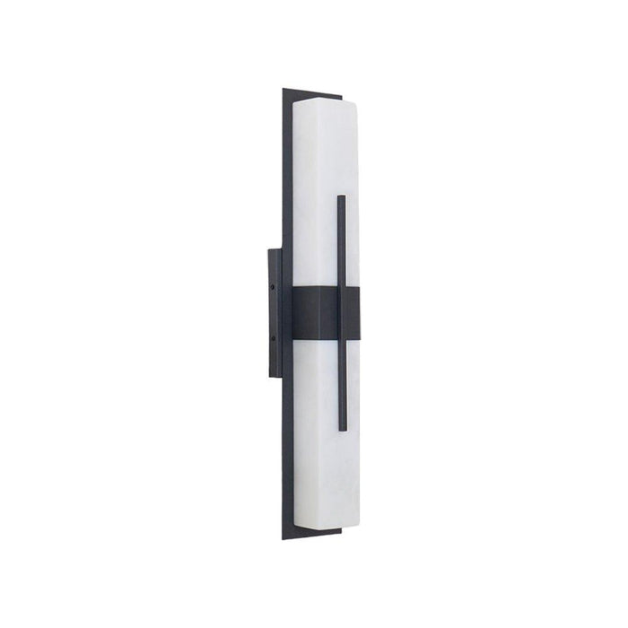 Possini Outdoor Wall Light-DWHOME