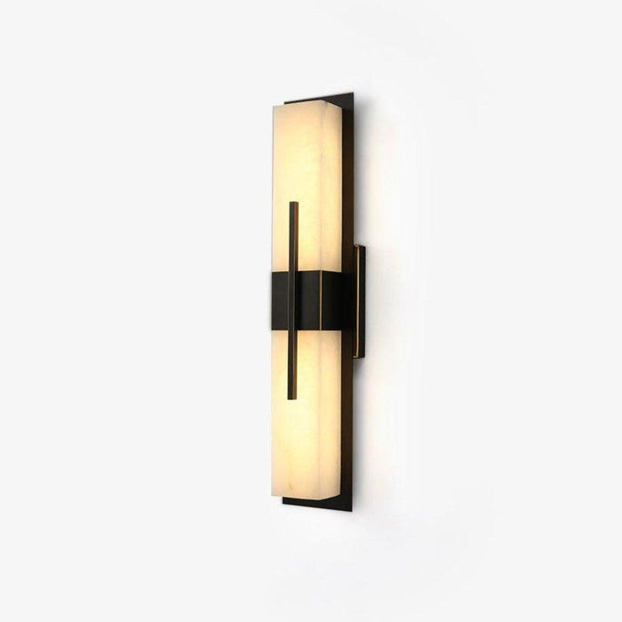 Possini Outdoor Wall Light-DWHOME