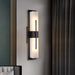 Possini Outdoor Wall Light-DWHOME
