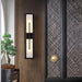 Possini Outdoor Wall Light-DWHOME