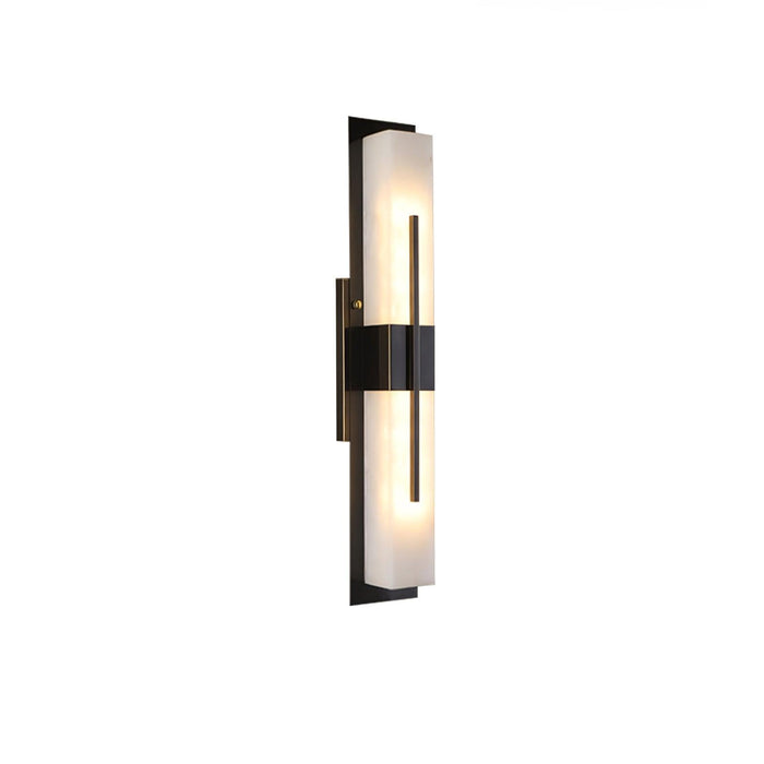 Possini Outdoor Wall Light-DWHOME