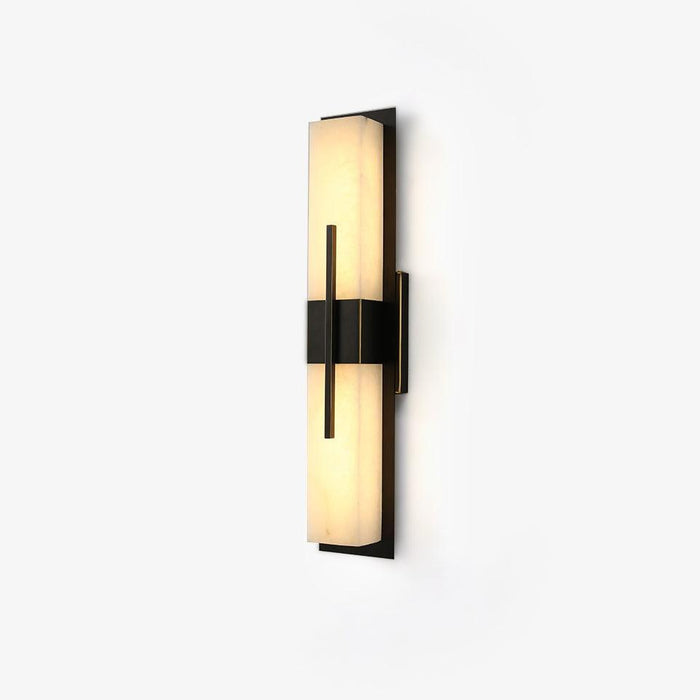 Possini Outdoor Wall Light-DWHOME