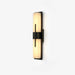 Possini Outdoor Wall Light-DWHOME