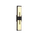 Possini Outdoor Wall Light-DWHOME