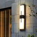 Possini Outdoor Wall Light-DWHOME